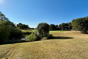 [Address not provided], Whitney, TX 76692 - Photo 34