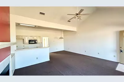 [Address not provided], Whitney, TX 76692 - Photo 16
