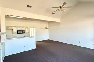 [Address not provided], Whitney, TX 76692 - Photo 16