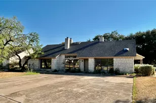 [Address not provided], Whitney, TX 76692 - Photo 30