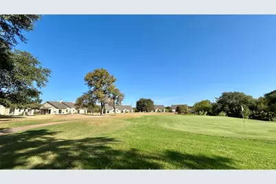 [Address not provided], Whitney, TX 76692 - Photo 32