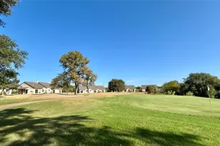 [Address not provided], Whitney, TX 76692 - Photo 32