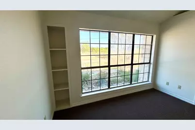 [Address not provided], Whitney, TX 76692 - Photo 10