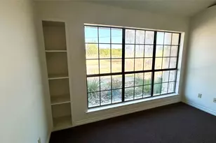 [Address not provided], Whitney, TX 76692 - Photo 10