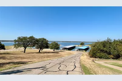 [Address not provided], Whitney, TX 76692 - Photo 6