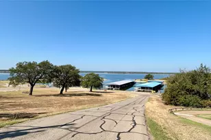 [Address not provided], Whitney, TX 76692 - Photo 6