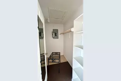 [Address not provided], Whitney, TX 76692 - Photo 22