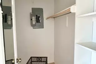 [Address not provided], Whitney, TX 76692 - Photo 22