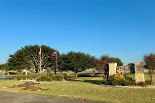 [Address not provided], Whitney, TX 76692 - Photo 4