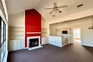 [Address not provided], Whitney, TX 76692 - Photo 14
