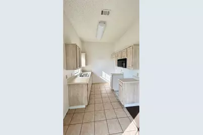 [Address not provided], Whitney, TX 76692 - Photo 8
