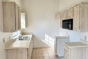 [Address not provided], Whitney, TX 76692 - Photo 8