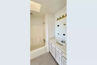 [Address not provided], Whitney, TX 76692 - Photo 24