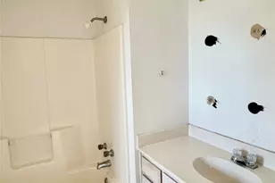 [Address not provided], Whitney, TX 76692 - Photo 24