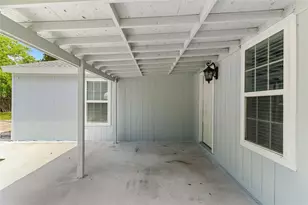 9573 Silvey, Hawk Cove, TX 75474 - Photo 12