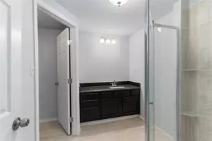 9573 Silvey, Hawk Cove, TX 75474 - Photo 6