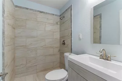 9573 Silvey, Hawk Cove, TX 75474 - Photo 8