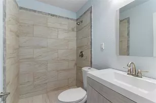 9573 Silvey, Hawk Cove, TX 75474 - Photo 8