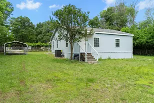 9573 Silvey, Hawk Cove, TX 75474 - Photo 14