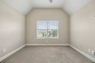 5936 Dunnlevy Dr, Fort Worth, TX 76179 - Photo 22