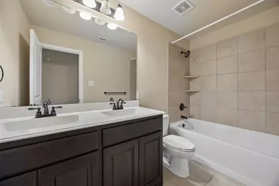 5936 Dunnlevy Drive, Fort Worth, TX 76179 - Photo 24