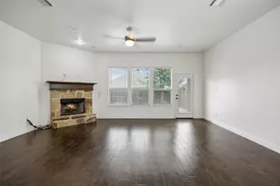 5936 Dunnlevy Dr, Fort Worth, TX 76179 - Photo 10