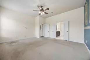 5936 Dunnlevy Dr, Fort Worth, TX 76179 - Photo 16