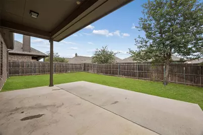 5936 Dunnlevy Drive, Fort Worth, TX 76179 - Photo 28