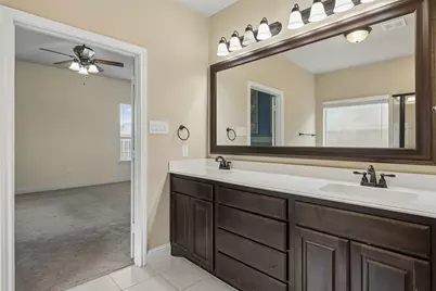5936 Dunnlevy Drive, Fort Worth, TX 76179 - Photo 18