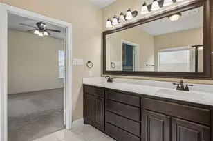 5936 Dunnlevy Dr, Fort Worth, TX 76179 - Photo 18