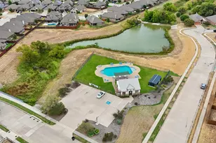 5936 Dunnlevy Dr, Fort Worth, TX 76179 - Photo 34