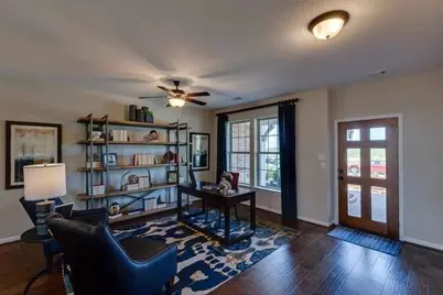 1609 Cedar Crest Drive, Forney, TX 75126 - Photo 12