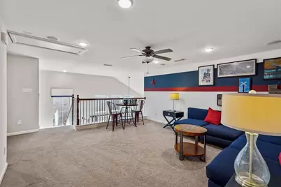 1609 Cedar Crest Drive, Forney, TX 75126 - Photo 20