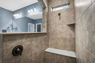 1609 Cedar Crest Dr, Forney, TX 75126 - Photo 10