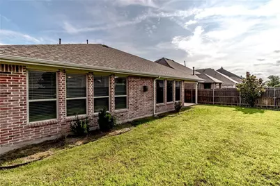 1609 Cedar Crest Drive, Forney, TX 75126 - Photo 28