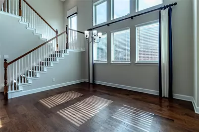 1609 Cedar Crest Drive, Forney, TX 75126 - Photo 8