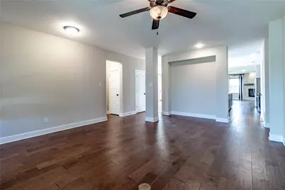 1609 Cedar Crest Drive, Forney, TX 75126 - Photo 16