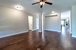 1609 Cedar Crest Dr, Forney, TX 75126 - Photo 16