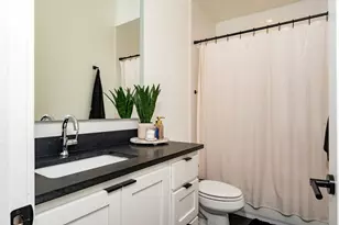 1101 Martinique Ave, Dallas, TX 75223 - Photo 22