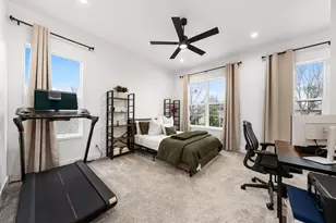 1101 Martinique Ave, Dallas, TX 75223 - Photo 20