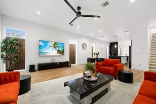 1101 Martinique Ave, Dallas, TX 75223 - Photo 12