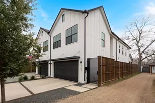 1101 Martinique Ave, Dallas, TX 75223 - Photo 30