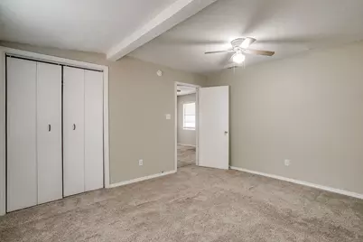 208 Wells Burnett Road, Azle, TX 76020 - Photo 14