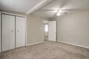 208 Wells Burnett Rd, Azle, TX 76020 - Photo 14