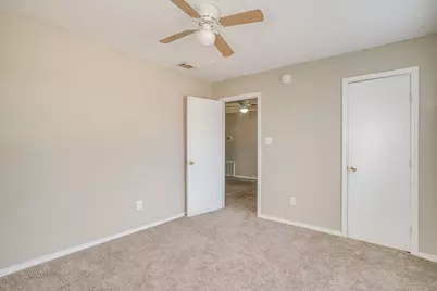 208 Wells Burnett Road, Azle, TX 76020 - Photo 12