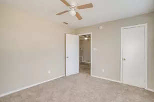 208 Wells Burnett Rd, Azle, TX 76020 - Photo 12