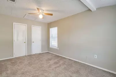 208 Wells Burnett Road, Azle, TX 76020 - Photo 16