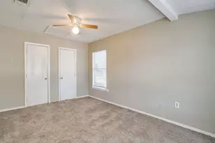 208 Wells Burnett Rd, Azle, TX 76020 - Photo 16