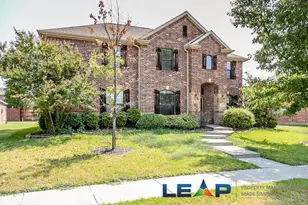 11178 Monarch Dr, Frisco, TX 75033 - Photo 2
