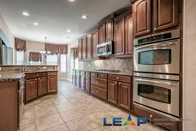 11178 Monarch Drive, Frisco, TX 75033 - Photo 6